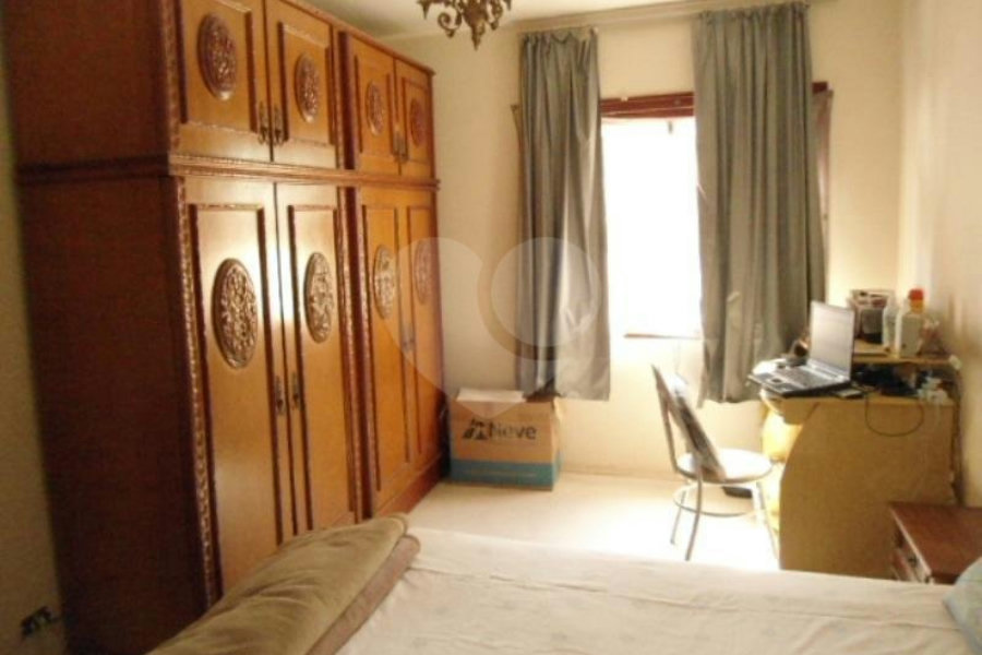 Casa à venda com 3 quartos, sendo 1 suíte, em Jardim Virginia Bianca, São Paulo, SP