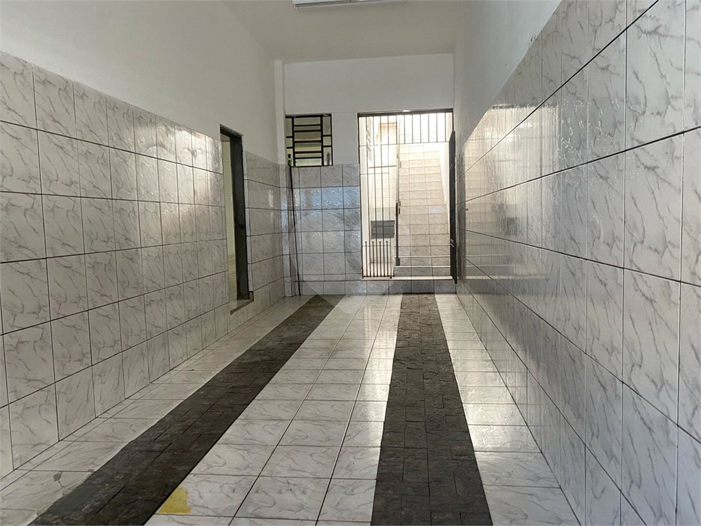 Salão para alugar em Chácara Cabuçu, Guarulhos, SP
