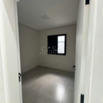 Casa em condomínio à venda com 3 quartos, sendo 1 suíte,  em Jardim Planalto, Sorocaba, SP