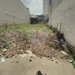 Terreno à venda ou para alugar em Santana, São Paulo, SP