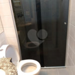 Apartamento à venda com 2 quartos, sendo 1 suíte, em Santa Teresinha, São Paulo, SP