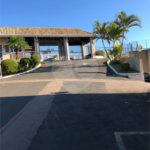 Apartamento para alugar com 3 quartos, sendo 1 suíte, em Pinheirinho, Vinhedo, SP