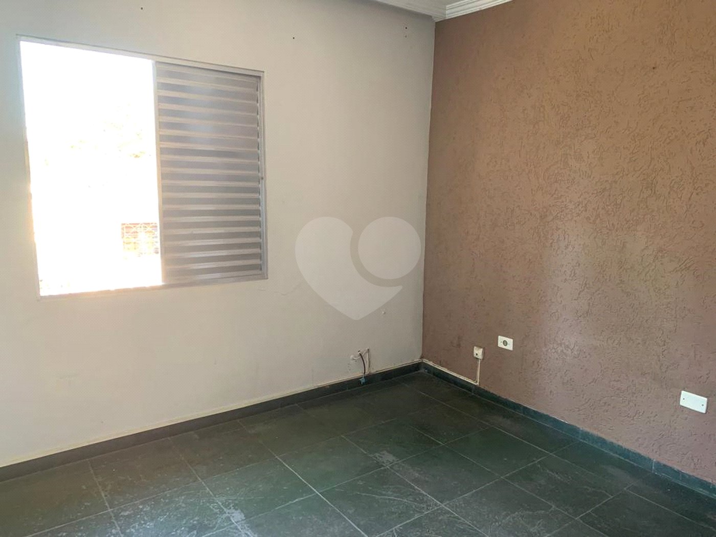 Sobrado à venda com 7 quartos em Mandaqui, São Paulo, SP