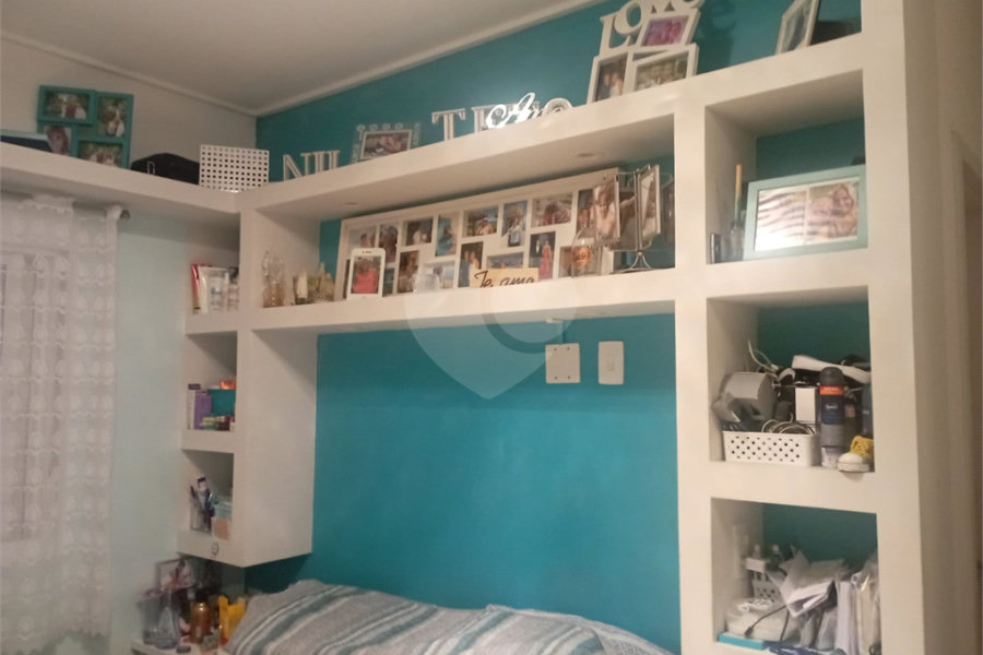 Apartamento à venda com 3 quartos, sendo 2 suítes, em Tremembé, São Paulo, SP