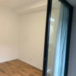 Apartamento à venda com 1 quarto em Pinheiros, São Paulo, SP