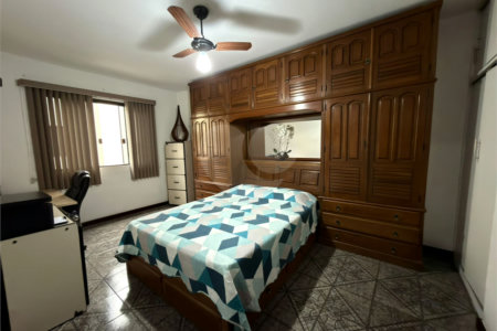 Casa em condomínio à venda com 3 quartos em Jardim Caiçara, Cabo Frio, RJ