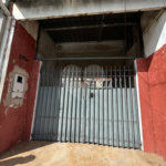 Casa à venda ou para alugar com 2 quartos, sendo 1 suíte, em Jardim Fogaça, Itapetininga, SP