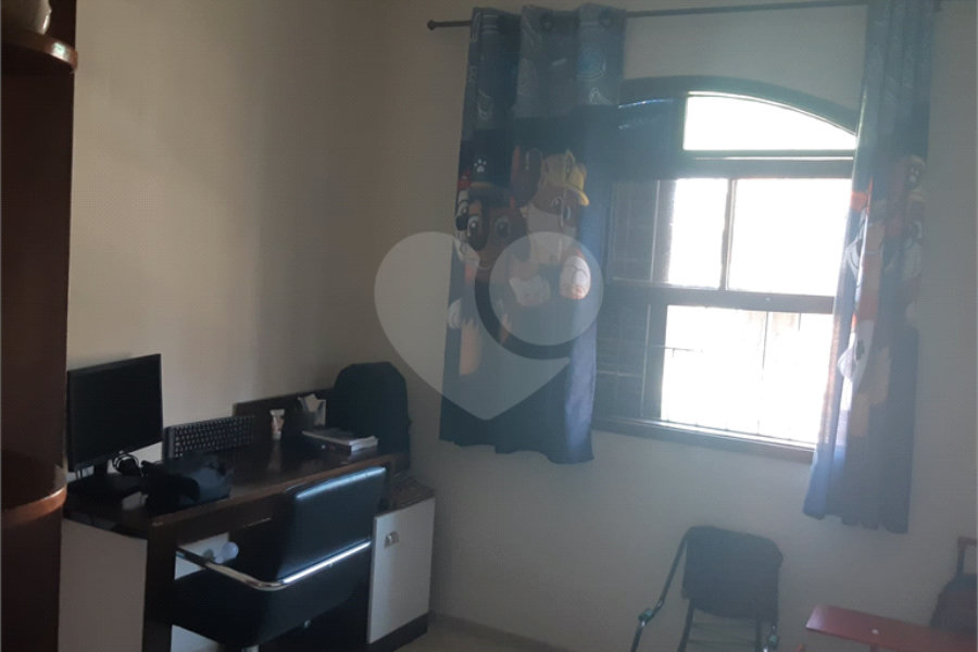 Sobrado à venda com 3 quartos, sendo 1 suíte, em Casa Verde, São Paulo, SP