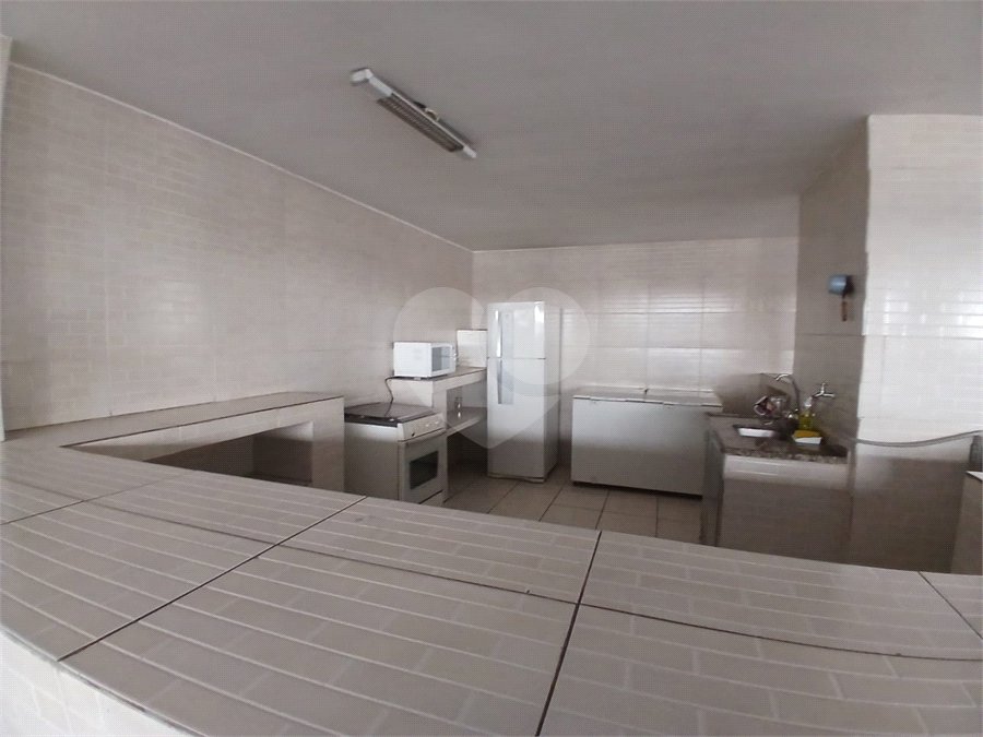 Apartamento à venda com 3 quartos, sendo 1 suíte,  em Tijuca, Rio de Janeiro, RJ