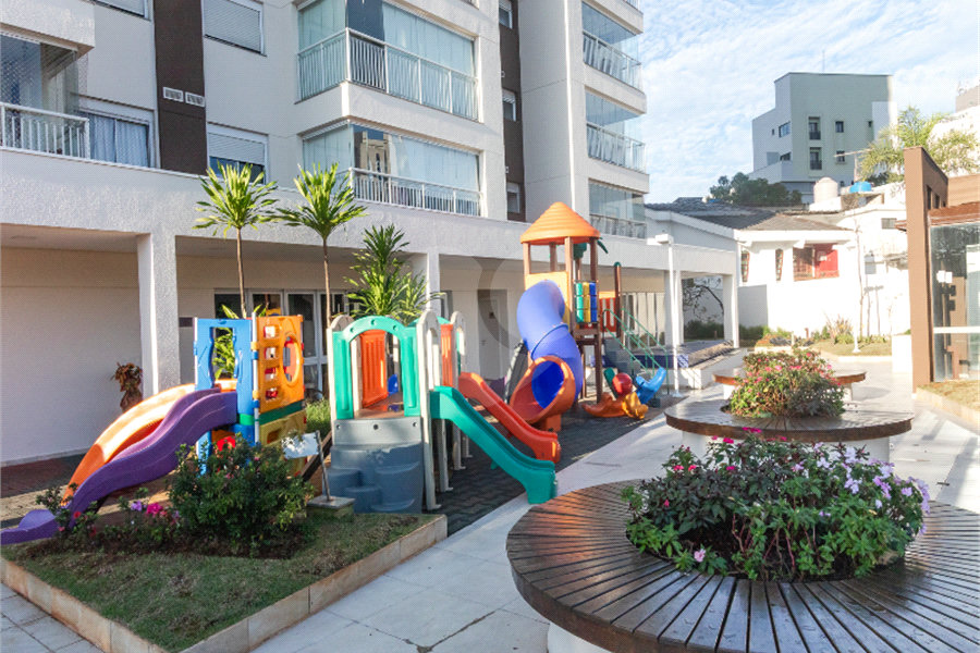 Apartamento à venda com 2 quartos, sendo 1 suíte, em Casa Verde, São Paulo, SP