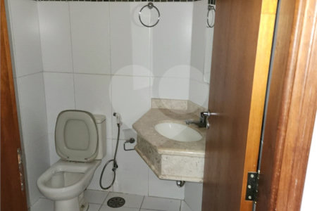 Casa à venda ou para alugar com 4 suítes em Alto da Boa Vista, Ribeirão Preto, SP