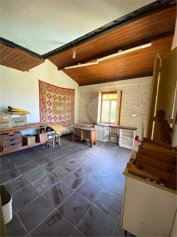 Casa à venda com 4 suítes no condomínio São Joaquim, Vinhedo - SP