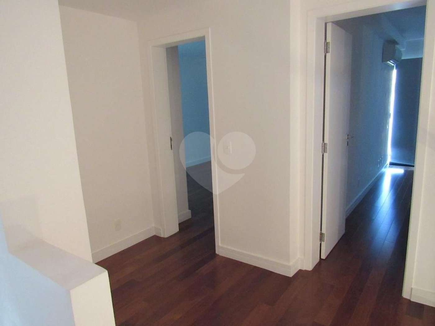 Apartamento à venda com 2 suítes em Vila Progredior, São Paulo, SP
