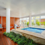 Apartamento à venda com 1 quarto em Vila Gertrudes, São Paulo, SP