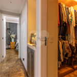 APARTAMENTO 100 M2 COM 3 QUARTOS EM CAMPO BELO