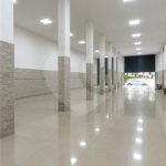 GALPÃO COMERCIAL PARA LOCAÇÃO | 500 M² | Aricanduva | São Paulo/SP