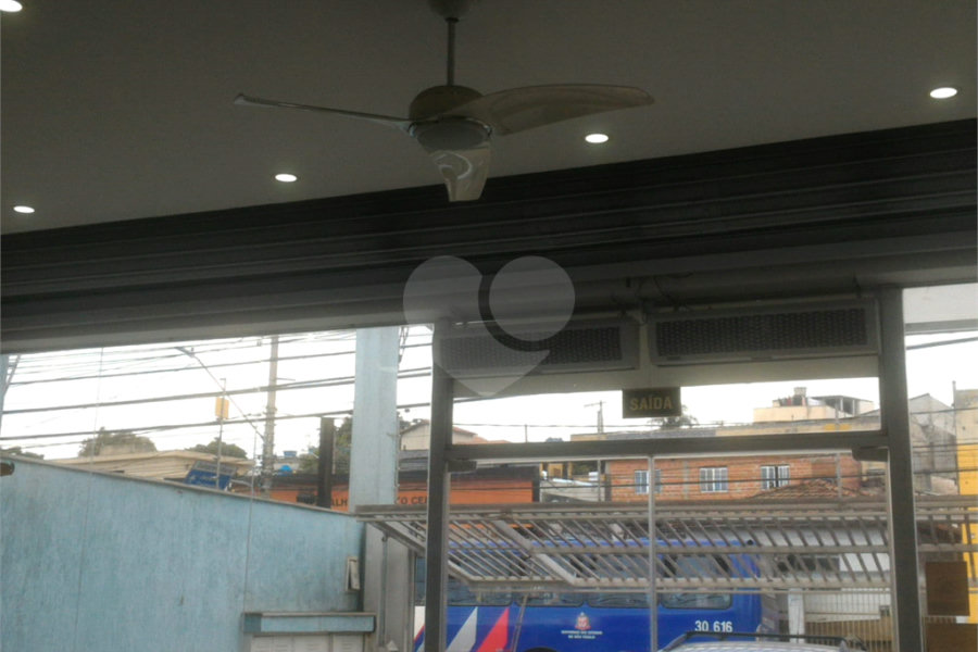 Prédio à venda ou para alugar em Jaçanã, São Paulo, SP