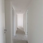 Apartamento à venda com 4 quartos, sendo 3 suítes, em Água Branca, São Paulo, SP