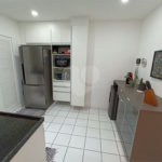 Apartamento à venda com 2 quartos, sendo 1 suíte, em Grajaú, Rio de Janeiro, RJ