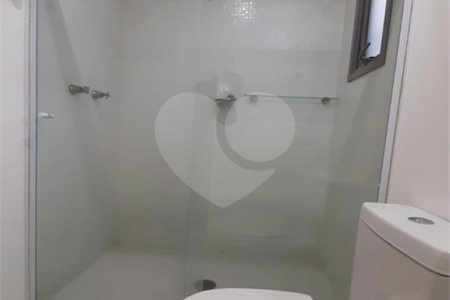 Apartamento à venda ou para alugar com 1 suíte em Pinheiros, São Paulo, SP