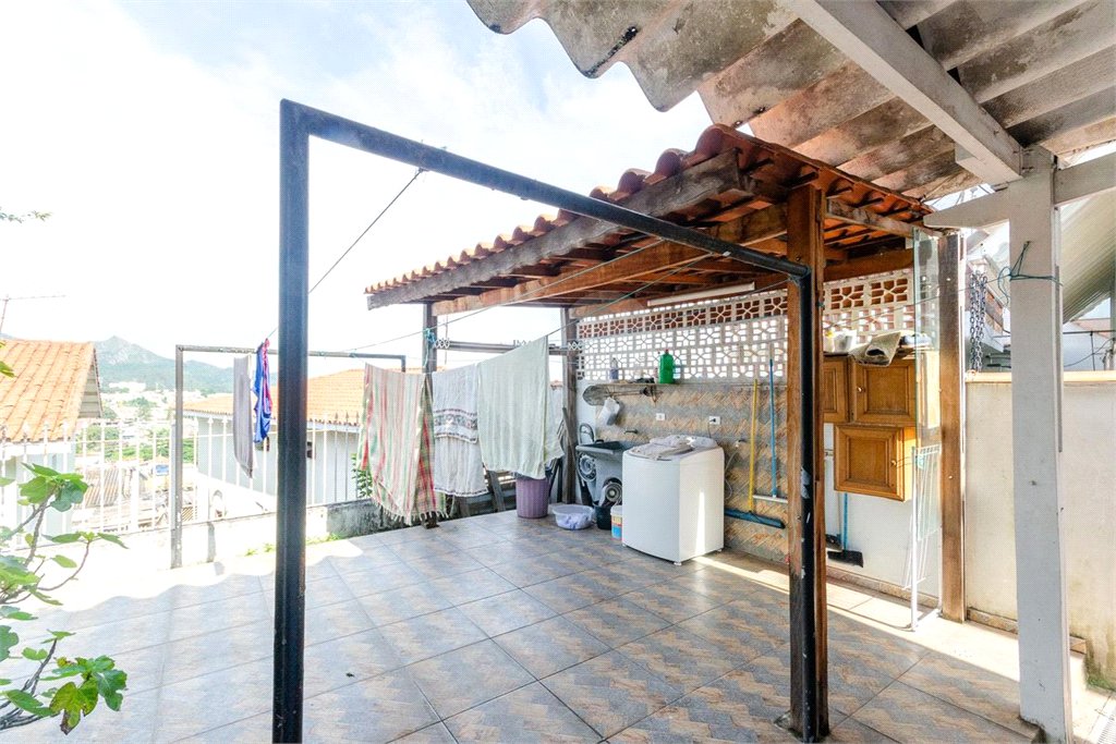 Casa à venda ou para alugar com 4 quartos, sendo 3 suítes,  em Jardim Vivan, São Paulo, SP