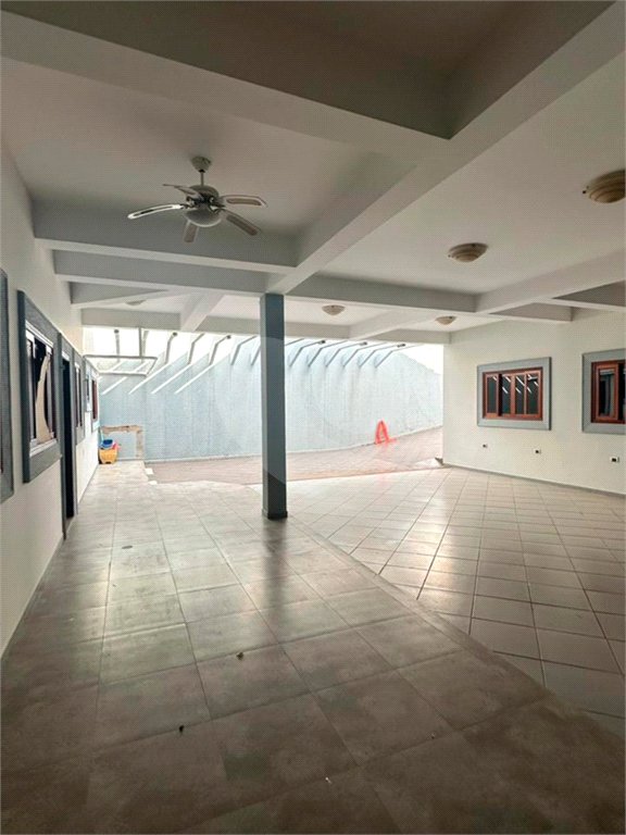 Casa à venda com 5 quartos, sendo 3 suítes, no condomínio Village Terras de Indaiá, Indaiatuba - SP