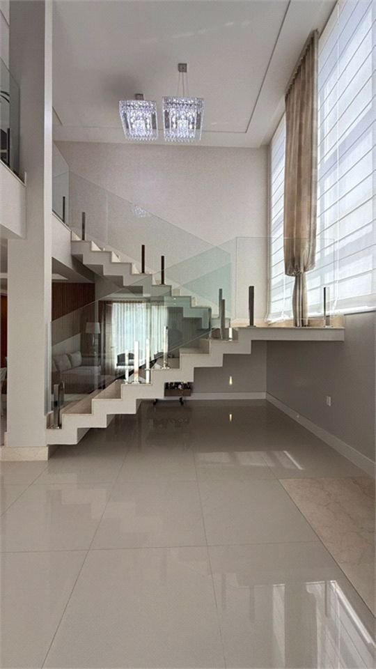 Casa Residencial à venda, De Carli, Aracruz - CA0315.