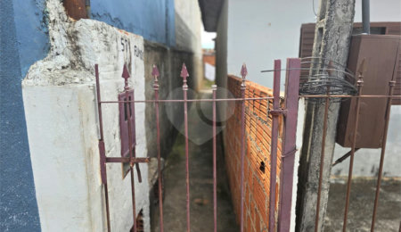 Casa à venda com 3 quartos, sendo 2 suítes,  em Vila Arruda, Itapetininga, SP