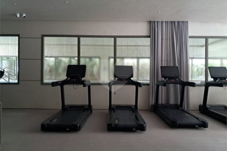 Apartamento à venda com 3 suítes em Perdizes, São Paulo, SP