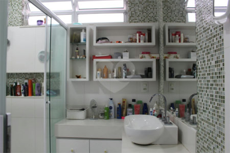 Apartamento à venda com 4 quartos, sendo 2 suítes, em Flamengo, Rio de Janeiro, RJ