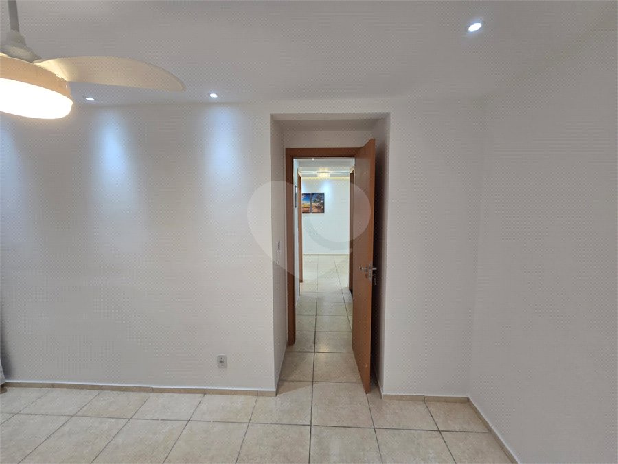 Apartamento à venda com 2 quartos em Santa Cruz, Rio de Janeiro, RJ
