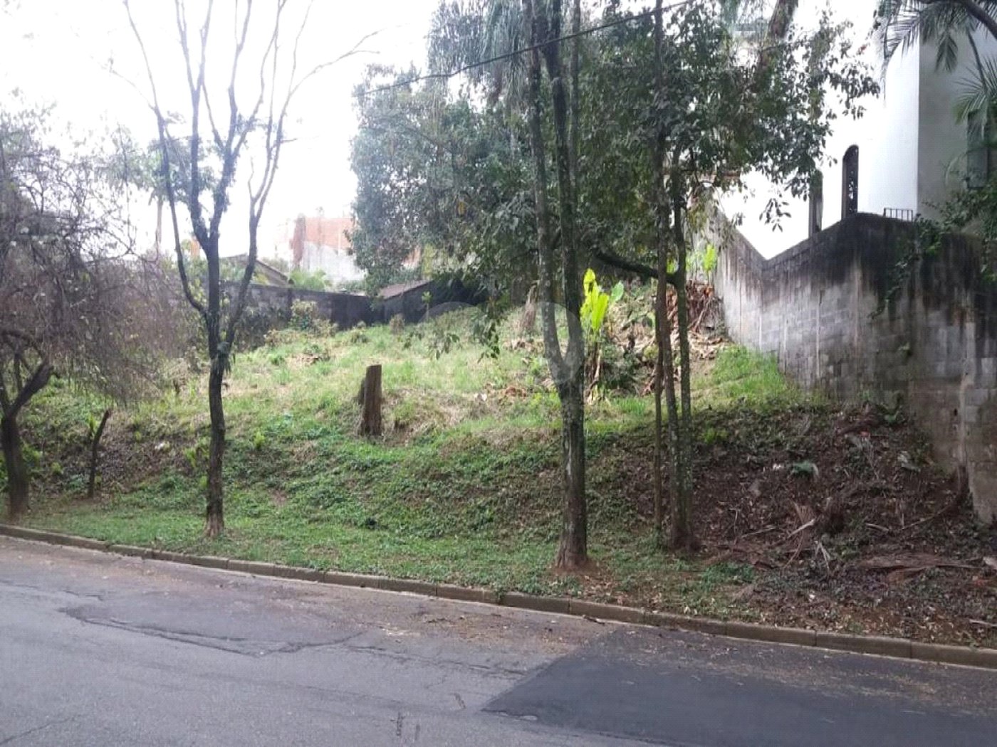Terreno à venda em Adalgisa, Osasco, SP