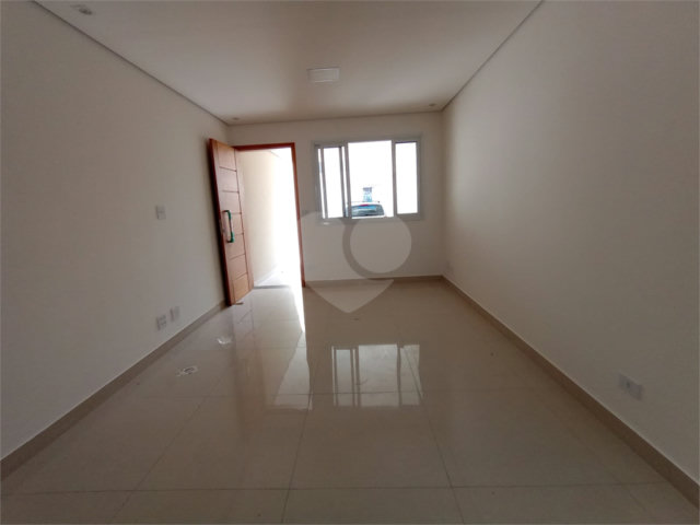Sobrado à venda com 3 quartos, sendo 1 suíte,  em Campo Grande, São Paulo, SP