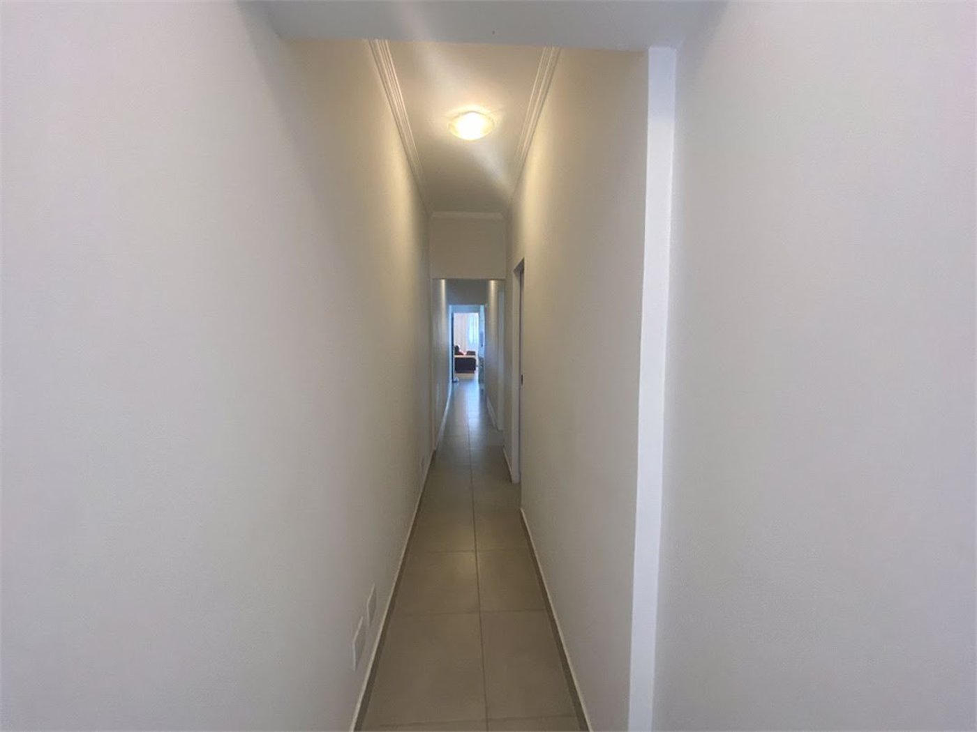 Casa Residencial à venda, Embaré, Santos - CA0051.