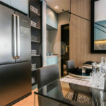 Apartamento à venda com 1 suíte em Ibirapuera, São Paulo, SP