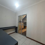 Casa à venda com 4 quartos, sendo 2 suítes, em Jardim Residencial Deolinda Guerra, Sorocaba, SP