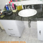 Apartamento à venda com 3 quartos em Tijuca, Rio de Janeiro, RJ