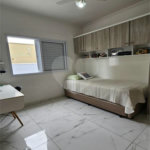 Casa à venda com 3 quartos, sendo 1 suíte, em Jardim Regente, Indaiatuba, SP