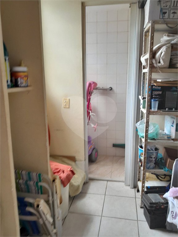 Apartamento à venda com 2 quartos em Vila Isabel, Rio de Janeiro, RJ