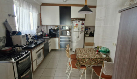 Apartamento à venda com 3 quartos, sendo 1 suíte,  em Jardim das Indústrias, São José dos Campos, SP