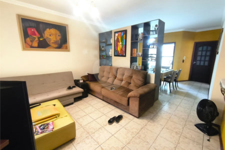 Casa à venda com 3 quartos, sendo 1 suíte,  em Vila Nova Itapetininga, Itapetininga, SP