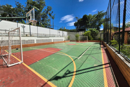 Apartamento à venda com 3 quartos, sendo 2 suítes, em Jardim Bonfiglioli, São Paulo, SP