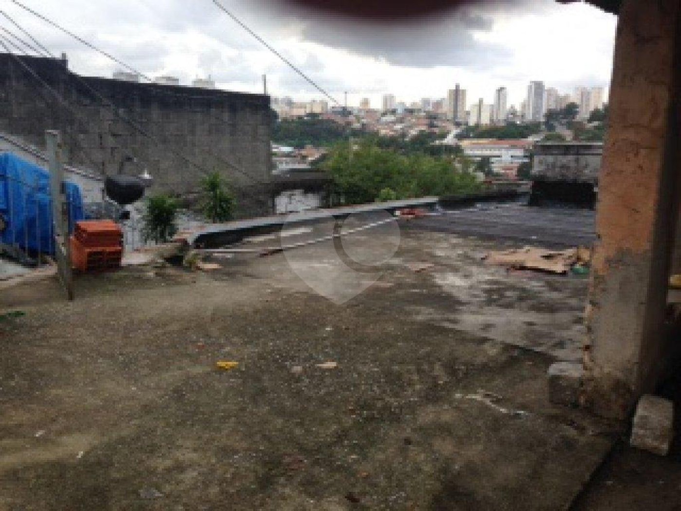 Casa à venda com 6 quartos em Casa Verde, São Paulo, SP