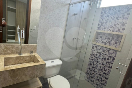 Casa à venda com 3 suítes no condomínio Aruã, Mogi das Cruzes - SP