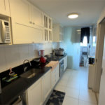 Apartamento à venda com 3 quartos, sendo 1 suíte,  em Camorim, Rio de Janeiro, RJ