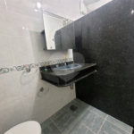 Apartamento à venda com 4 quartos, sendo 1 suíte, em Copacabana, Rio de Janeiro, RJ