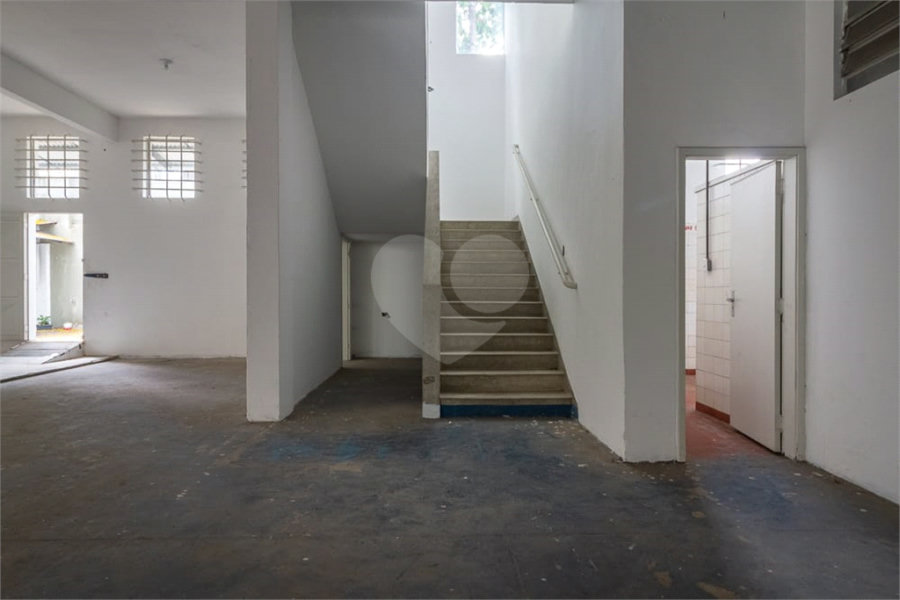Prédio à venda em Limão, São Paulo, SP