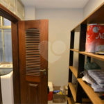 Apartamento à venda com 4 quartos, sendo 2 suítes, em Tijuca, Rio de Janeiro, RJ
