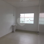 Casa à venda ou para alugar com 15 quartos, sendo 5 suítes,  no Centro, Atibaia, SP