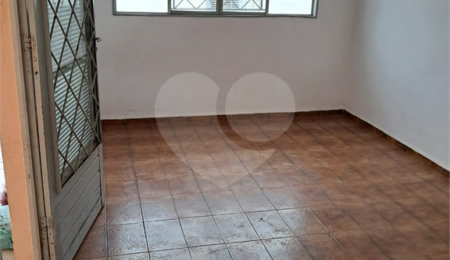 Casa à venda com 3 quartos em Núcleo Habitacional Brigadeiro Faria Lima, Indaiatuba, SP
